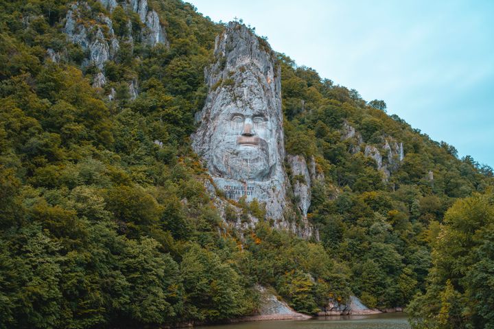 One Thing that Shocked me in Romania π·π΄